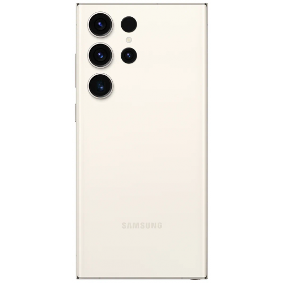 Samsung Galaxy S23 Ultra 5G 8/256 Beige