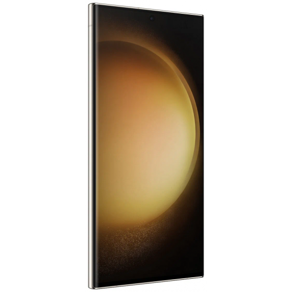 Samsung Galaxy S23 Ultra 5G 12/512Gb Beige