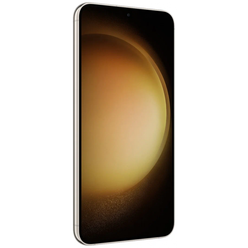 Samsung Galaxy S23 8/128GB Beige