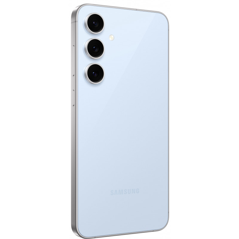 Samsung Galaxy S24 FE 8/128Gb Blue