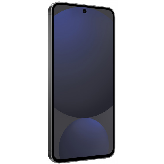 Samsung Galaxy S24 FE 8/128Gb Graphite