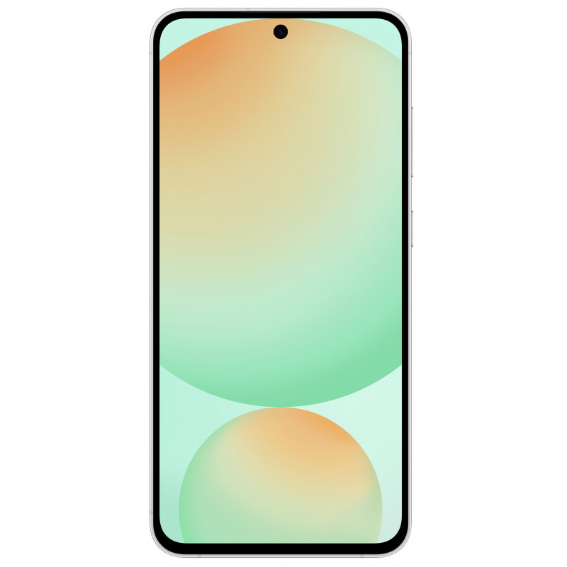 Samsung Galaxy S24 FE 8/256Gb Mint