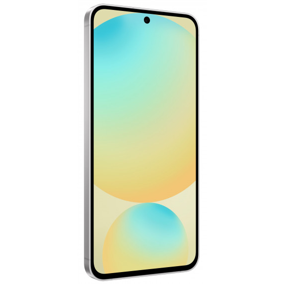 Samsung Galaxy S24 FE 8/256Gb Yellow