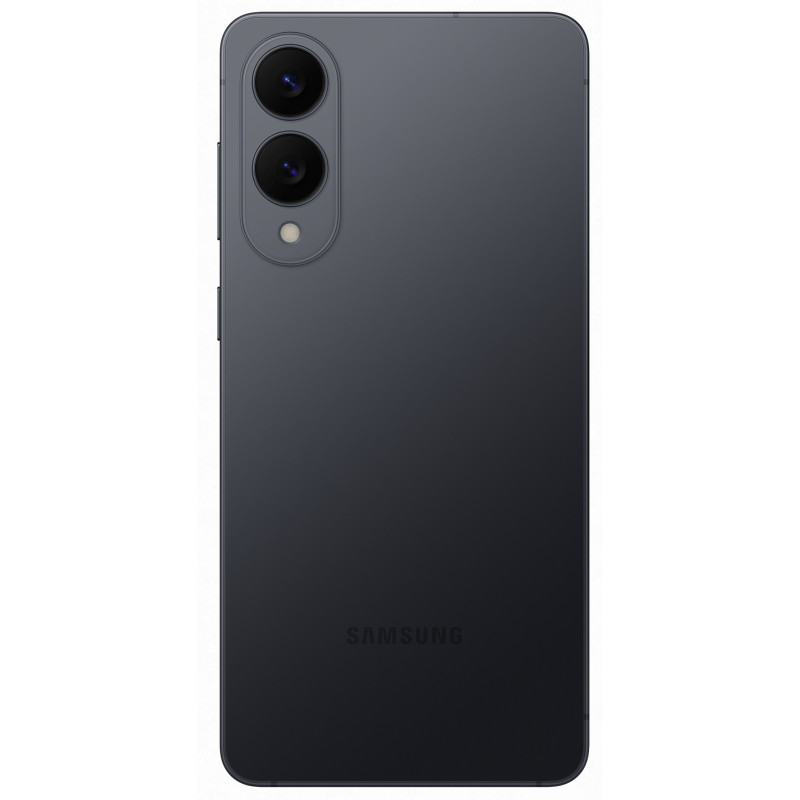 Samsung Galaxy S25 Edge 12/256Gb Titanium Jetblack