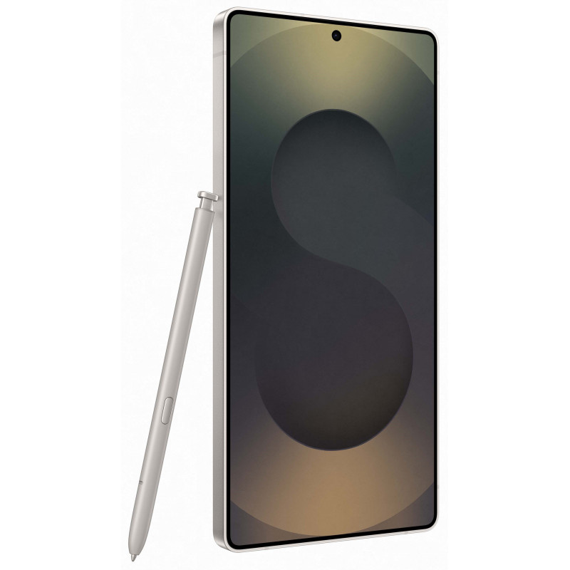 Samsung Galaxy S25 Ultra 12/256Gb Titanium Black