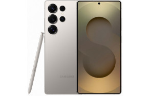 Купить Samsung Galaxy S25 Ultra 12/512Gb Titanium Gray