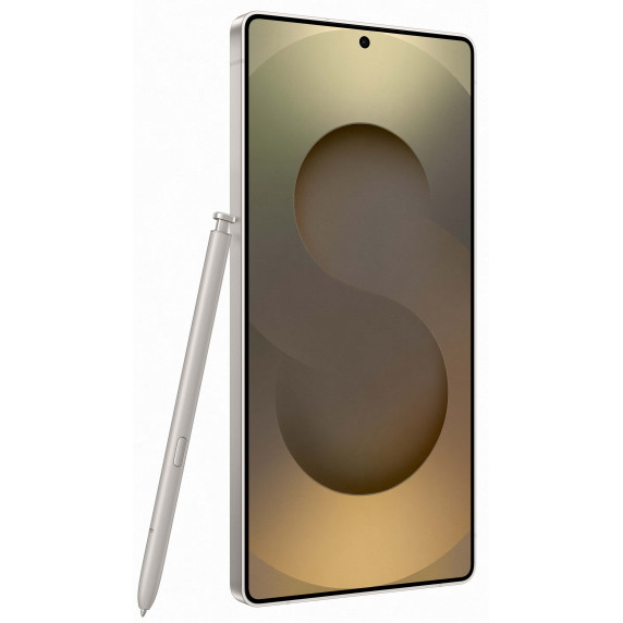 Samsung Galaxy S25 Ultra 12/512Gb Titanium Gray