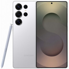 Купить Samsung Galaxy S25 Ultra 12/256Gb Titanium Silver