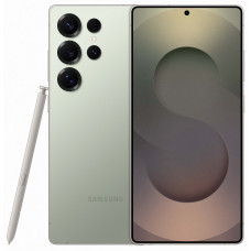 Купить Samsung Galaxy S25 Ultra 12/256Gb Titanium Jade Green