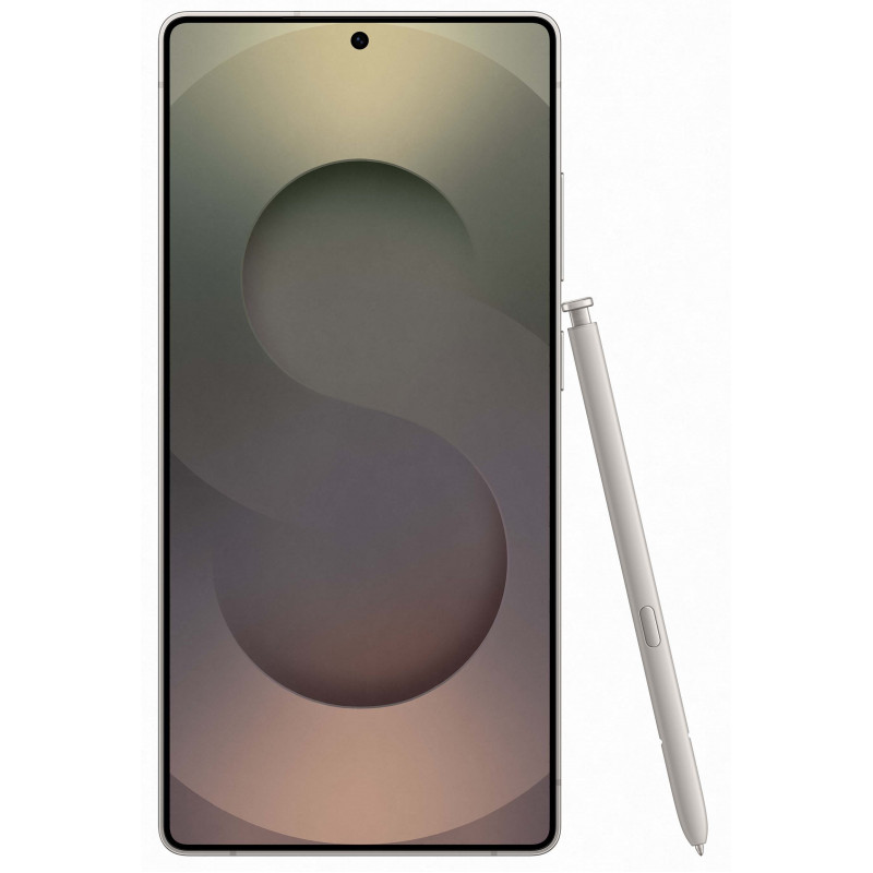 Samsung Galaxy S25 Ultra 12/1Tb Titanium Jade Green