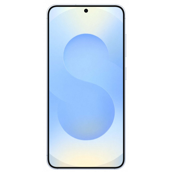 Samsung Galaxy S25 12/128Gb  Icy Blue