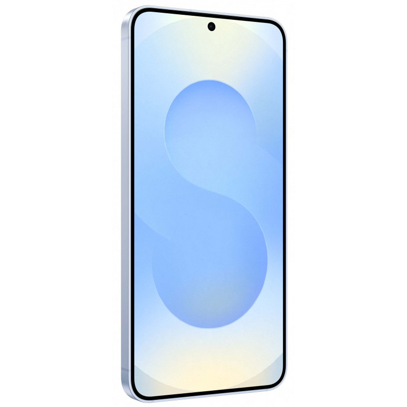 Samsung Galaxy S25 12/128Gb  Icy Blue