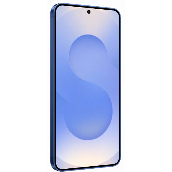 Samsung Galaxy S25 12/128Gb Navy