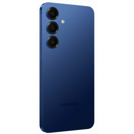 Samsung Galaxy S25 12/128Gb Navy