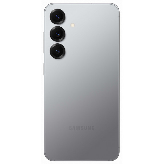 Samsung Galaxy S25 12/512Gb Silver Shadow