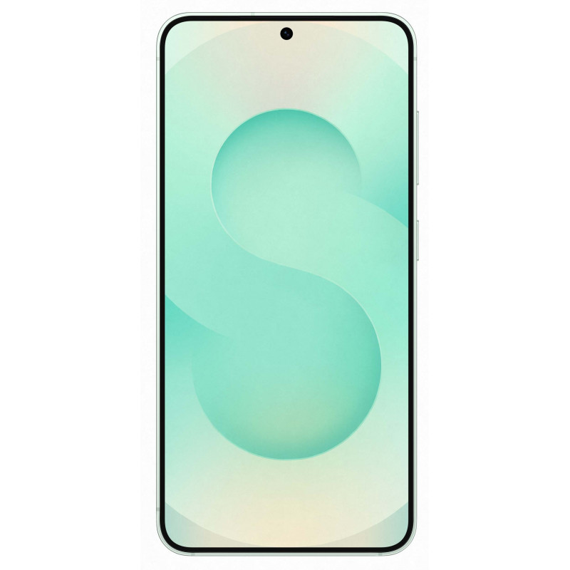 Samsung Galaxy S25 12/512Gb Mint