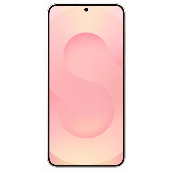 Samsung Galaxy S25 12/512Gb Pink Gold