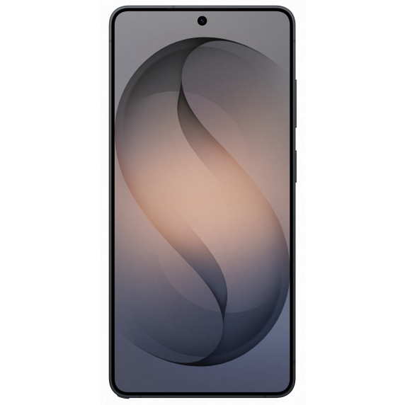 Samsung Galaxy S26 Ultra 16/1Tb Black