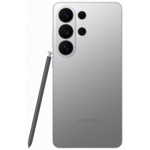 Samsung Galaxy S26 Ultra 16/1Tb Silver