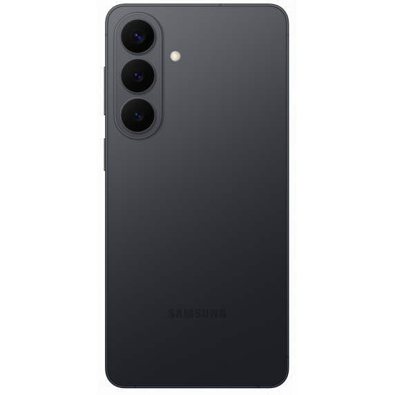 Samsung Galaxy S26 Plus 12/512Gb Black