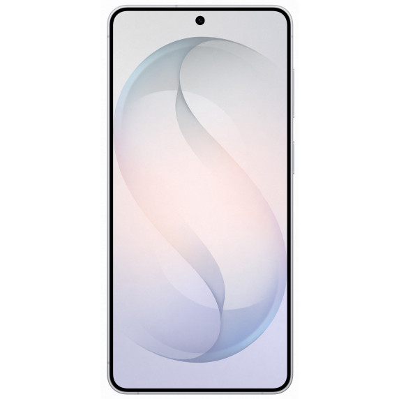 Samsung Galaxy S26 Plus 12/256Gb White