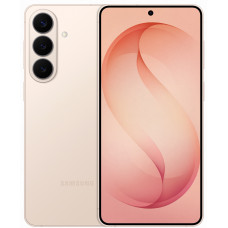 Купить Samsung Galaxy S26 Plus 12/512Gb Gold