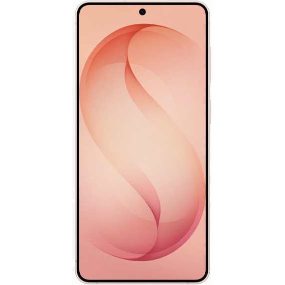 Samsung Galaxy S26 Plus 12/256Gb Gold