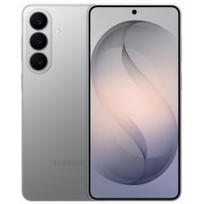 Купить Samsung Galaxy S26 Plus 12/256Gb Silver