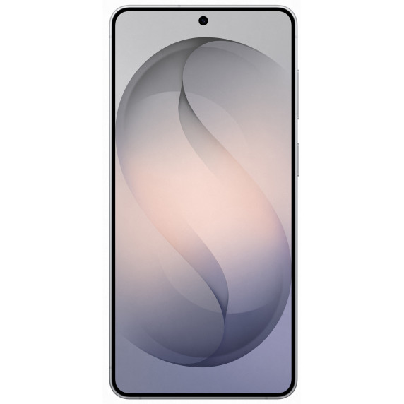 Samsung Galaxy S26 Plus 12/512Gb Silver