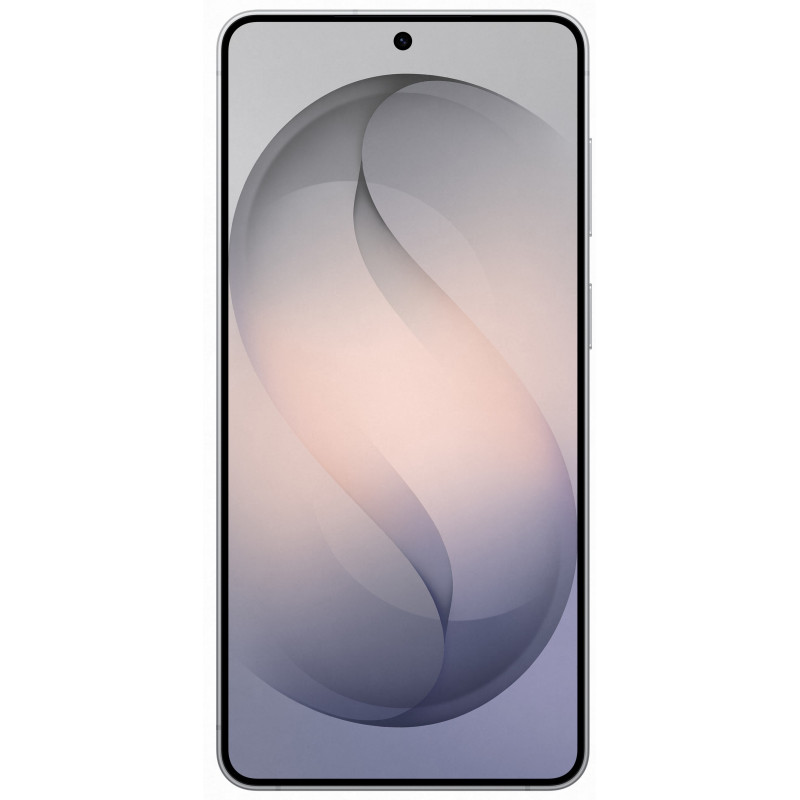 Samsung Galaxy S26 Plus 12/512Gb Silver