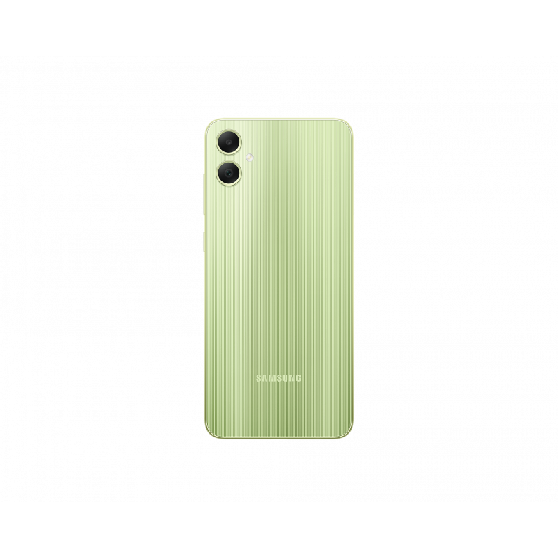 Samsung Galaxy A05 4/64 Light Green