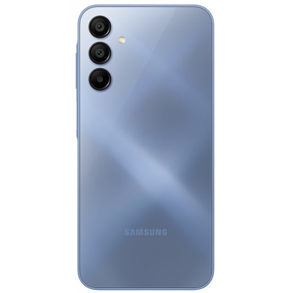 Samsung Galaxy A15  8/128 Blue