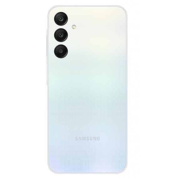 Samsung Galaxy A25 6/128GB Blue