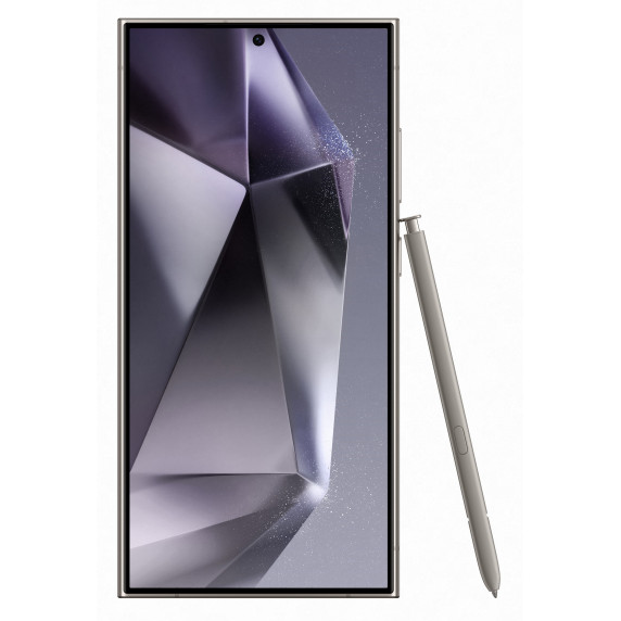 Samsung Galaxy S24 Ultra 5G 12/256 Titanium Violet