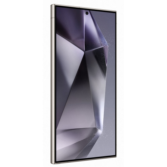 Samsung Galaxy S24 Ultra 5G 12/256 Titanium Violet