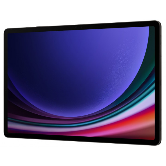Samsung Galaxy Tab S9 Plus 256GB 5G Graphite