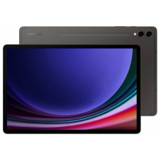 Купить Samsung Galaxy Tab S9 Plus 256GB Graphite