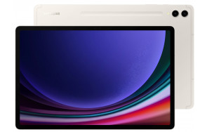 Купить Samsung Galaxy Tab S9 Plus 256GB 5G Beige