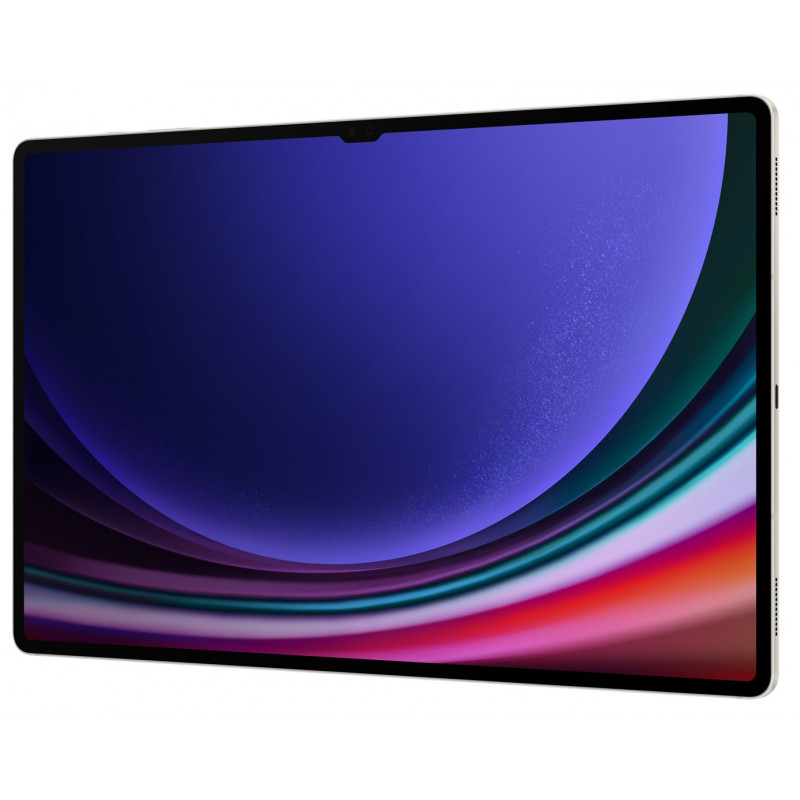 Samsung Galaxy Tab S9 Ultra 512GB  Beige