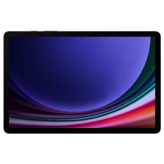 Samsung Galaxy Tab S9 128GB 5G Graphite