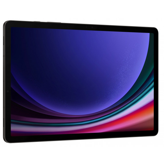 Samsung Galaxy Tab S9 128GB 5G Graphite
