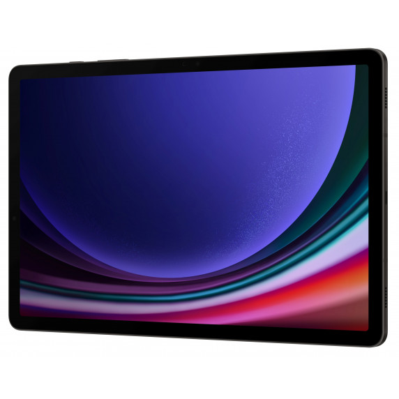 Samsung Galaxy Tab S9 128GB 5G Graphite