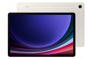 Купить Samsung Galaxy Tab S9 128GB 5G Beige
