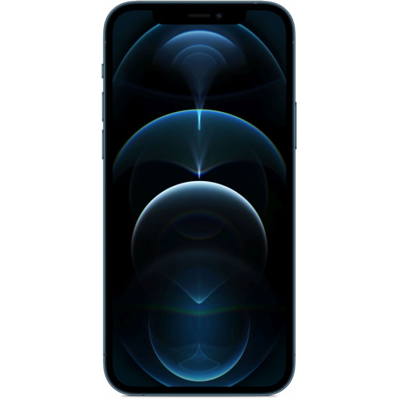 Apple iPhone 12 Pro 128GB Blue