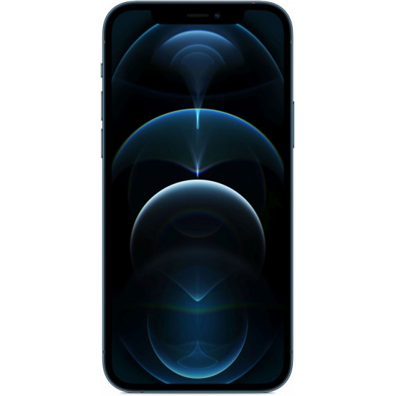 Apple iPhone 12 Pro Max 128GB Blue