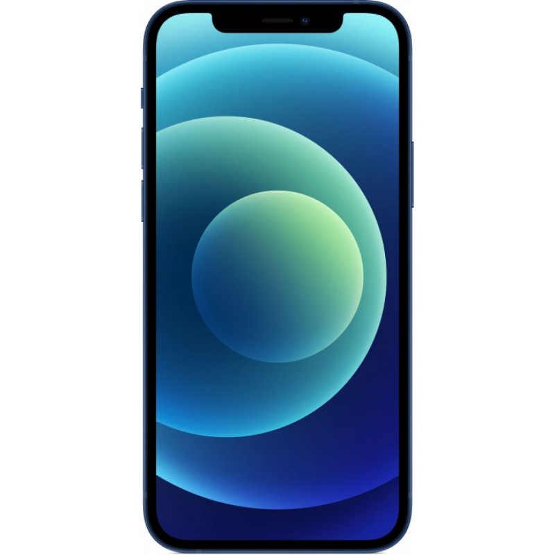 Apple iPhone 12 mini 128GB Blue