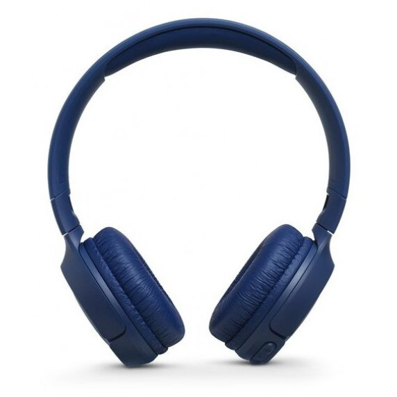 Наушники JBL Tune 500 Blue
