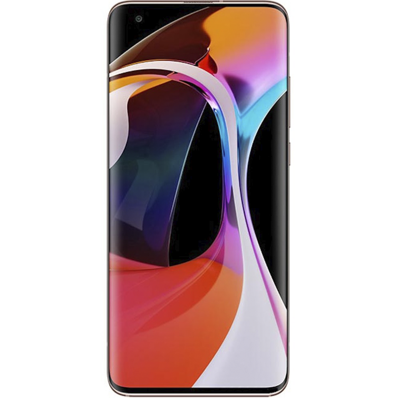 Xiaomi Mi 10 8/256GB Peach Gold