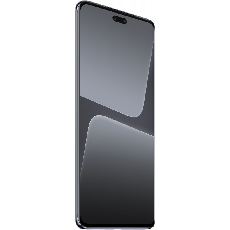Xiaomi Mi 13 Lite 8/128GB Black