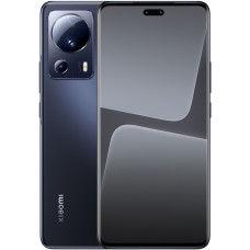 Купить Xiaomi Mi 13 Lite 8/256GB Black
